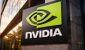 nvidia-stock-price-slips-before-the-bell-as-china-weighs-deepseeks-h200-chip-buys-featured.jpg nvidia-stock-price-slips-before-the-bell-as-china-weighs-deepseeks-h200-chip-buys-featured.jpg