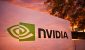 nvidia-stock-price-today-nvda-steadies-in-premarket-as-china-chip-sales-and-export-vote-return-to-th.jpeg nvidia-stock-price-today-nvda-steadies-in-premarket-as-china-chip-sales-and-export-vote-return-to-th.jpeg