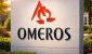 omeros-stock-rises-in-premarket-after-36000-a-vial-yartemlea-price-is-set-featured.jpg omeros-stock-rises-in-premarket-after-36000-a-vial-yartemlea-price-is-set-featured.jpg