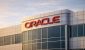 oracle-stock-price-drops-again-as-ai-fears-weigh-air-force-cloud-order-lands-featured.jpg oracle-stock-price-drops-again-as-ai-fears-weigh-air-force-cloud-order-lands-featured.jpg