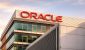 oracle-stock-price-falls-after-hours-as-tariff-jitters-fade-but-orcl-still-lags-market-rebound-featu.jpeg oracle-stock-price-falls-after-hours-as-tariff-jitters-fade-but-orcl-still-lags-market-rebound-featu.jpeg