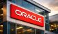 oracle-stock-price-heads-into-monday-after-88-million-air-force-cloud-award-and-fresh-ai-product-pus.jpeg oracle-stock-price-heads-into-monday-after-88-million-air-force-cloud-award-and-fresh-ai-product-pus.jpeg