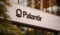 palantir-stock-price-could-swing-9-after-earnings-what-traders-watch-going-into-monday-featured.jpg palantir-stock-price-could-swing-9-after-earnings-what-traders-watch-going-into-monday-featured.jpg