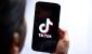 person-holding-smartphone-looking-at-TikTok-app-shutterstock_1378101356.jpg person-holding-smartphone-looking-at-TikTok-app-shutterstock_1378101356.jpg