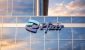 pfizer-stock-dips-after-hours-as-2026-drug-price-hike-list-puts-pfe-in-the-spotlight-featured.jpg pfizer-stock-dips-after-hours-as-2026-drug-price-hike-list-puts-pfe-in-the-spotlight-featured.jpg