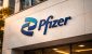 pfizer-stock-price-edges-up-what-pfe-investors-are-watching-after-vaccine-policy-shifts-featured.jpg pfizer-stock-price-edges-up-what-pfe-investors-are-watching-after-vaccine-policy-shifts-featured.jpg