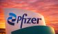 pfizer-stock-price-today-pfe-ticks-up-after-340b-court-block-as-drug-pricing-scrutiny-returns-featur.jpeg pfizer-stock-price-today-pfe-ticks-up-after-340b-court-block-as-drug-pricing-scrutiny-returns-featur.jpeg