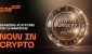 platform-for-champions-now-in-crypto-igb.jpg platform-for-champions-now-in-crypto-igb.jpg