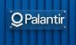 pltr-stock-price-forecast-palantir-climbs-as-truist-slaps-223-target-on-shares-featured.jpg pltr-stock-price-forecast-palantir-climbs-as-truist-slaps-223-target-on-shares-featured.jpg