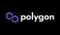 polygon-1260x709-1.jpg polygon-1260x709-1.jpg