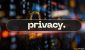 privacy_cover.jpg privacy_cover.jpg