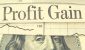profit_gain_cover.jpg profit_gain_cover.jpg
