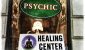 psychic-healing-center-predictions.jpg psychic-healing-center-predictions.jpg