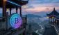 radii-viewpoints-crypto-in-china-00.jpg radii-viewpoints-crypto-in-china-00.jpg