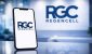 regencell-bioscience-rgc-stock-slid-8-into-the-new-years-day-market-shutdown-whats-next-featured.jpg regencell-bioscience-rgc-stock-slid-8-into-the-new-years-day-market-shutdown-whats-next-featured.jpg