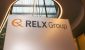 relx-share-price-nudges-up-on-buyback-update-as-feb-12-results-near-featured.jpg relx-share-price-nudges-up-on-buyback-update-as-feb-12-results-near-featured.jpg