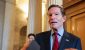 richard_blumenthal.jpg richard_blumenthal.jpg