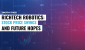 richtech-robotics-sstock-price-swingss-and-future-hopes.png richtech-robotics-sstock-price-swingss-and-future-hopes.png