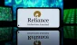 ril-share-price-jan-2026.webp.webp ril-share-price-jan-2026.webp.webp