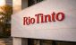 rio-tinto-stock-price-jumps-after-record-pilbara-shipments-as-glencore-deadline-looms-featured.jpg rio-tinto-stock-price-jumps-after-record-pilbara-shipments-as-glencore-deadline-looms-featured.jpg