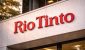 rio-tinto-stock-price-ticks-up-as-takeover-filings-sharpen-focus-ahead-of-glencore-deadline-featured.jpeg rio-tinto-stock-price-ticks-up-as-takeover-filings-sharpen-focus-ahead-of-glencore-deadline-featured.jpeg