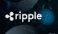 ripple-logo-2-gID_7.png ripple-logo-2-gID_7.png