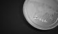 ripple-xrp-scaled.jpg ripple-xrp-scaled.jpg