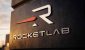 rocket-lab-stock-price-drops-6-6-and-hangs-near-80-after-the-bell-what-to-watch-c-featured.jpg rocket-lab-stock-price-drops-6-6-and-hangs-near-80-after-the-bell-what-to-watch-c-featured.jpg