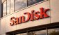 sandisk-stock-price-jumps-nearly-20-as-sndk-outlook-kioxia-supply-pact-fuel-rally-featured.jpg sandisk-stock-price-jumps-nearly-20-as-sndk-outlook-kioxia-supply-pact-fuel-rally-featured.jpg