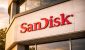 sandisk-stock-price-whipsaws-after-ai-led-forecast-and-kioxia-supply-deal-what-to-watch-monday-featu.jpeg sandisk-stock-price-whipsaws-after-ai-led-forecast-and-kioxia-supply-deal-what-to-watch-monday-featu.jpeg
