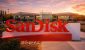 sandisk-stock-sndk-why-it-jumped-friday-on-price-hike-talk-and-whats-next-featured.jpg sandisk-stock-sndk-why-it-jumped-friday-on-price-hike-talk-and-whats-next-featured.jpg