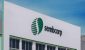 sembcorp-industries-share-price-slides-as-alinta-vote-nears-what-to-watch-next-featured.jpg sembcorp-industries-share-price-slides-as-alinta-vote-nears-what-to-watch-next-featured.jpg