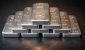 silver-price-stock-slv-jumps-nearly-4-as-bullion-nears-80-cpi-and-index-flows-next-featured.jpg silver-price-stock-slv-jumps-nearly-4-as-bullion-nears-80-cpi-and-index-flows-next-featured.jpg