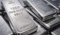 silver-price-today-slv-slides-as-cme-margin-hike-and-china-export-rules-shake-silver-stocks-featured.jpeg silver-price-today-slv-slides-as-cme-margin-hike-and-china-export-rules-shake-silver-stocks-featured.jpeg