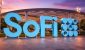 sofi-stock-price-forecast-bofas-20-50-target-clashes-with-barclays-28-as-earnings-loom-featured.jpg sofi-stock-price-forecast-bofas-20-50-target-clashes-with-barclays-28-as-earnings-loom-featured.jpg