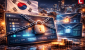 south-korea-mulling-account-freezes-for-traders-manipulating-crypto-market-report.png south-korea-mulling-account-freezes-for-traders-manipulating-crypto-market-report.png