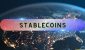 stablecoins_US.jpg stablecoins_US.jpg