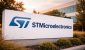 stmicroelectronics-stock-price-holds-flat-into-earnings-week-as-brokers-lift-targets-featured.jpg stmicroelectronics-stock-price-holds-flat-into-earnings-week-as-brokers-lift-targets-featured.jpg