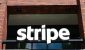 stripe.5.jpg stripe.5.jpg
