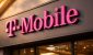 t-mobile-tmus-stock-price-jumps-after-hours-as-verizon-buyback-jolts-telecom-shares-featured-1.jpg t-mobile-tmus-stock-price-jumps-after-hours-as-verizon-buyback-jolts-telecom-shares-featured-1.jpg