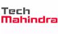 tech-mahindra-share-price-live-updates-31-dec-2025.jpg tech-mahindra-share-price-live-updates-31-dec-2025.jpg