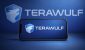 terawulf-stock-climbs-as-bitcoin-tops-93000-and-crypto-linked-shares-rebound-wulf-featured.jpg terawulf-stock-climbs-as-bitcoin-tops-93000-and-crypto-linked-shares-rebound-wulf-featured.jpg