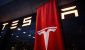 tesla-stock-price-forecast-swings-wall-street-split-from-25-to-600-ahead-of-earnings-featured.jpg tesla-stock-price-forecast-swings-wall-street-split-from-25-to-600-ahead-of-earnings-featured.jpg