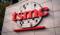 tsmc-stock-price-ends-week-higher-what-to-watch-before-the-next-session-featured.jpg tsmc-stock-price-ends-week-higher-what-to-watch-before-the-next-session-featured.jpg