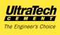 ultratech-cem-stock-price-live-updates-09-jan-2026.jpg ultratech-cem-stock-price-live-updates-09-jan-2026.jpg