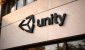 unity-stock-price-plunges-as-google-rolls-out-project-genie-ai-world-tool-featured.jpg unity-stock-price-plunges-as-google-rolls-out-project-genie-ai-world-tool-featured.jpg
