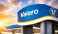 valero-vlo-stock-price-today-shares-close-higher-to-start-2026-as-oil-settles-near-60-featured.jpg valero-vlo-stock-price-today-shares-close-higher-to-start-2026-as-oil-settles-near-60-featured.jpg