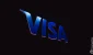 visa-5126.webp.webp visa-5126.webp.webp