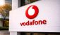 vodafone-share-price-edges-up-after-fresh-buyback-disclosure-heres-what-traders-watch-next-featured.jpeg vodafone-share-price-edges-up-after-fresh-buyback-disclosure-heres-what-traders-watch-next-featured.jpeg
