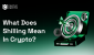 what-does-shilling-mean-in-crypto.png what-does-shilling-mean-in-crypto.png